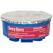 Rubbermaid Commercial FG4012791 Gel Refill with Cherry Berry Fragrance