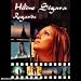 Hélène Ségara : Regards Hélène Ségara : Regards