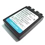 OLYMPUS CAMEDIA C-765 Ultra Zoom Lithium-Ion Battery 850 mAh (LI-10B)
