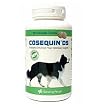 Cosequin Large Breed Double Strength 120 Chew Tablets