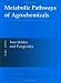 Metabolic Pathways of Agrochemicals, Part 2: Insecticides and Fungicides (Metabolic Pathways (Royal Society of Chemistry)) (Pt.2)