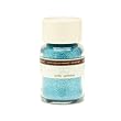 Martha Stewart Crafts Fine Glitter, Turquoise, 1-1/2 Ounces