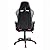 Racer Style Height Adjustable Sport Office PC Gaming Chair