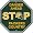 Green Bay Packers