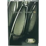 Reloading Manual #14