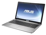Asus K550JD-XX003H Notebook, D…rd…