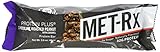 UPC 786560016513 product image for Met-RX Protein Plus Replacement Bar Chocolate Roasted Peanuts with Caramel, 3.0  | upcitemdb.com