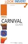 Carnival Glass: Warman's Companion