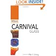 Carnival Glass: Warman's Companion by Ellen Schroy