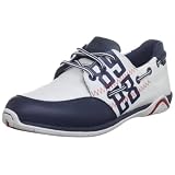 Chatham Marine Elysse G2 Sailing Shoes