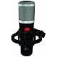 Behringer Tube Condenser Microphone T-47 Vacuum Tube Condenser Microphone $96.85