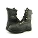 ROCKY F6366 10