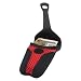 New Balance Shoe Wallet