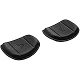 Profile Design F-35 Velcro Back Padset