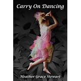 Carry On Dancing