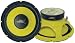 SOUND AROUND/PYLE INDUSTRIES PLG154 15'' 1000 Watt High Performance Subwoofer