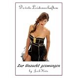 Produkt-Information 