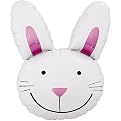 Easter Bunny Balloon