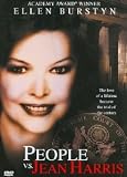 Buy : The People vs. Jean Harris