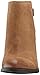 Lucky Brand Women's Esperanza Boot
