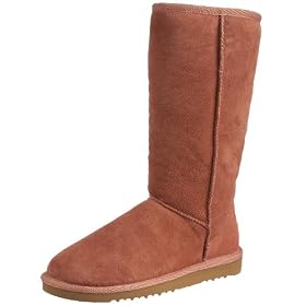 Ugg Australia Women's Classic Tall Boot