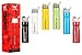 Shopaholic Gym Cum Sports Wottle 750 Ml Steel Bottle -WT-7504 (Color May Vary) RS.325.00