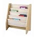 Sling Bookshelf - Natural