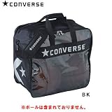 CONVERSE(コンバース) ボールケース(4個入れ) C725042