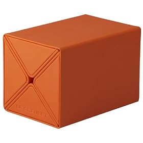 Le Creuset Wine Accessories WA145 Wine Cube, Volcanic