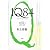 1Q84 BOOK 1
