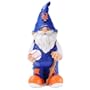 Forever Collectibles MLB Team Gnomes