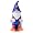 New York Mets