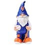 MLB New York Mets Garden Gnome