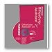 Pantoneofficecolorassistant 2.0