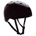 Dirt Pro Helmet