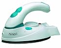 Hinari HIN104 Travel Iron