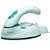 Hinari HIN104 Travel Iron