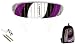 Lenkmatte Radsails M