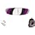 Radsail 1.8m Power Kite