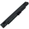 Super-Capacity 4400mAh Li-ion Battery For Dell Inspiron 700M 710M series replace X5458 D7310 Y4991 312-0306 312-0305 0W5915 G5345 D5561 F5136 Y4546 7786 series