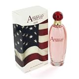 American Dream by American Beauty Parfumes Eau De Parfum Spray 3.4 oz