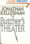 The Butcher's Theater