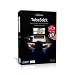 Equinux TubeStick mini DVB-T Empf�nger, TV-Stick f�r DVB-T, USB 2.0 f�r Mac