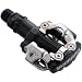 mountain bike gear What type of items do you need to wear if you want to participate in downhill mountain bike racing?