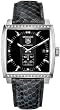 New TAG Heuer Monaco Unisex Watch WW2118.FC6216 New TAG Heuer Monaco Unisex Watch WW2118.FC6216