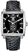 New TAG Heuer Monaco Unisex Watch WW2118.FC6216