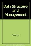 Data structure and management