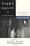 Night, Again: Contemporary Fiction from Vietnam