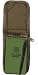 Rite in the Rain pocket journal kit Green 935-KIT