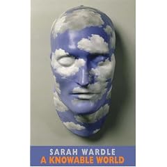 A Knowable World